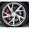 nissan fairlady-z 2015 -NISSAN--Fairlady Z Z34--Z34-520305---NISSAN--Fairlady Z Z34--Z34-520305- image 19