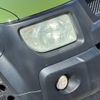 honda element 2003 CFJ1853536 image 10