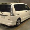nissan serena 2013 -NISSAN 【熊本 332て1771】--Serena HFC26-186803---NISSAN 【熊本 332て1771】--Serena HFC26-186803- image 2