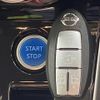 nissan serena 2020 quick_quick_HC27_HC27-016521 image 6