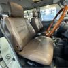 toyota land-cruiser-prado 1995 -TOYOTA--Land Cruiser Prado KZJ78W--KZJ78-0039960---TOYOTA--Land Cruiser Prado KZJ78W--KZJ78-0039960- image 42