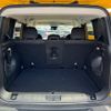 jeep renegade 2016 quick_quick_BU24_1C4BU0000GPD90267 image 20