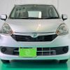 daihatsu mira-e-s 2017 -DAIHATSU--Mira e:s LA300S--1425901---DAIHATSU--Mira e:s LA300S--1425901- image 24