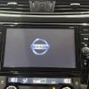 nissan x-trail 2019 -NISSAN--X-Trail DAA-HNT32--HNT32-177612---NISSAN--X-Trail DAA-HNT32--HNT32-177612- image 3