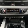 audi a4 2021 CFJ1525229 image 5
