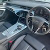 audi a7-sportback 2023 CFJ1582324 image 2