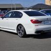 bmw 7-series 2016 -BMW--BMW 7 Series CBA-7A44--WBA7A82070G243851---BMW--BMW 7 Series CBA-7A44--WBA7A82070G243851- image 15