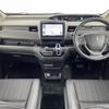 honda freed 2017 CFJ1492749 image 16