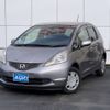 honda fit 2009 CFJ1710654 image 1