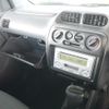 toyota cami 2004 CFJ1565293 image 21