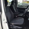 toyota voxy 2017 -TOYOTA--Voxy DBA-ZRR80G--ZRR80-0308375---TOYOTA--Voxy DBA-ZRR80G--ZRR80-0308375- image 17