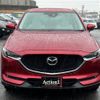 mazda cx-5 2017 quick_quick_LDA-KF2P_KF2P-106269 image 17