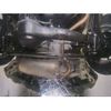 suzuki jimny 2024 -SUZUKI 【Ｎｏ後日 】--Jimny JB64W-363995---SUZUKI 【Ｎｏ後日 】--Jimny JB64W-363995- image 14