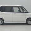 daihatsu tanto 2012 -DAIHATSU--Tanto DBA-L385S--L385S-0071224---DAIHATSU--Tanto DBA-L385S--L385S-0071224- image 7