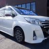 toyota noah 2014 -TOYOTA--Noah ZRR80W--0067268---TOYOTA--Noah ZRR80W--0067268- image 23