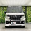 suzuki spacia 2019 quick_quick_MK53S_MK53S-875296 image 14