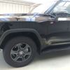 toyota land-cruiser 2023 CFJ1738618 image 26