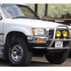 toyota hilux-pick-up 1996 GOO_JP_700100253830240731001 image 6