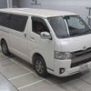 toyota regiusace-van 2020 CFJ1780930 image 6