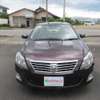 toyota premio 2013 504749-RAOID11435 image 1