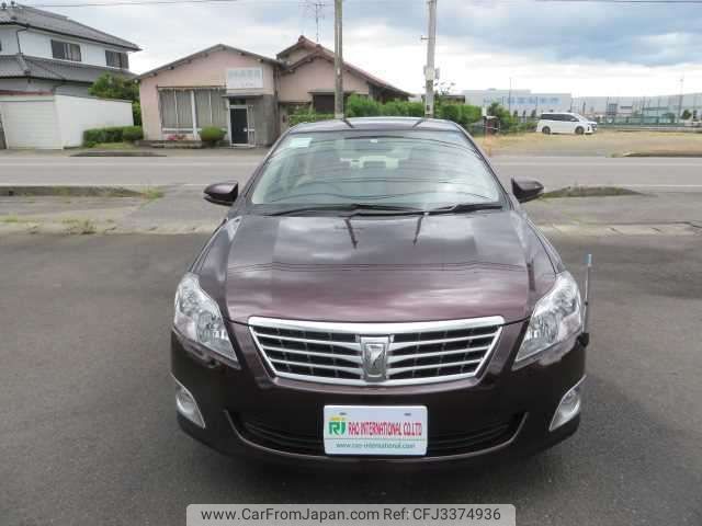 toyota premio 2013 504749-RAOID11435 image 1