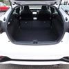 toyota prius 2022 -TOYOTA--Prius 6AA-ZVW51--ZVW51-6235453---TOYOTA--Prius 6AA-ZVW51--ZVW51-6235453- image 10