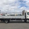 hino ranger 2006 N1023070441F-104 image 5