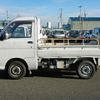 daihatsu hijet-truck 1995 No.13632 image 5