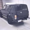 toyota land-cruiser-prado 1992 -TOYOTA--Land Cruiser Prado LJ78W-0035916---TOYOTA--Land Cruiser Prado LJ78W-0035916- image 2