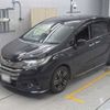 honda odyssey 2016 -HONDA 【神戸 000ｱ0000】--Odyssey DAA-RC4--RC4-1014784---HONDA 【神戸 000ｱ0000】--Odyssey DAA-RC4--RC4-1014784- image 1