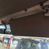 nissan caravan-van 2003 12537GGG image 27