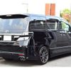 toyota vellfire 2013 CFJ1783552 image 26