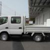 toyota dyna-truck 2015 -TOYOTA--Dyna KDY281--KDY281-0013464---TOYOTA--Dyna KDY281--KDY281-0013464- image 26