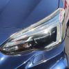 subaru impreza-wagon 2017 -SUBARU--Impreza Wagon DBA-GT7--GT7-058913---SUBARU--Impreza Wagon DBA-GT7--GT7-058913- image 19