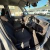 daihatsu thor 2022 -DAIHATSU--Thor 5BA-M910S--M910S-0019427---DAIHATSU--Thor 5BA-M910S--M910S-0019427- image 11