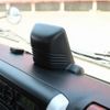mitsubishi-fuso canter 2018 GOO_NET_EXCHANGE_0505500A30250608W001 image 44
