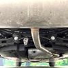 toyota prius 2024 quick_quick_MXWH60_MXWH60-4067306 image 20