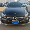 mercedes-benz c-class-station-wagon 2019 CFJ1744726 image 3