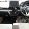 nissan dayz 2019 CFJ1814696 image 10