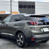 peugeot 3008 2019 -PEUGEOT--Peugeot 3008 LDA-P84AH01--VF3MJEHZRJS496974---PEUGEOT--Peugeot 3008 LDA-P84AH01--VF3MJEHZRJS496974- image 15