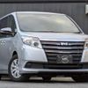 toyota noah 2014 -TOYOTA--Noah ZRR80G--0037440---TOYOTA--Noah ZRR80G--0037440- image 14