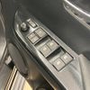 toyota hilux 2019 CFJ1441384 image 47