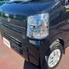 nissan clipper-van 2024 -NISSAN 【富士山 481ｸ1012】--Clipper Van DR17V--742207---NISSAN 【富士山 481ｸ1012】--Clipper Van DR17V--742207- image 7