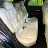 mazda cx-3 2020 -MAZDA--CX-30 3DA-DM8P--DM8P-109259---MAZDA--CX-30 3DA-DM8P--DM8P-109259- image 9