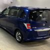 honda freed 2014 -HONDA--Freed GP3-1208011---HONDA--Freed GP3-1208011- image 2