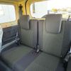 suzuki jimny 2024 -SUZUKI 【名変中 】--Jimny JB64W--360438---SUZUKI 【名変中 】--Jimny JB64W--360438- image 15