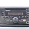 daihatsu move 2020 CFJ1638455 image 4