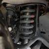 toyota land-cruiser-prado 2023 -TOYOTA--Land Cruiser Prado 3BA-TRJ150W--TRJ150-0171297---TOYOTA--Land Cruiser Prado 3BA-TRJ150W--TRJ150-0171297- image 20