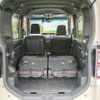 daihatsu wake 2017 CFJ1770754 image 19