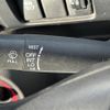 honda acty-truck 2019 -HONDA--Acty Truck EBD-HA8--HA8-1500052---HONDA--Acty Truck EBD-HA8--HA8-1500052- image 7